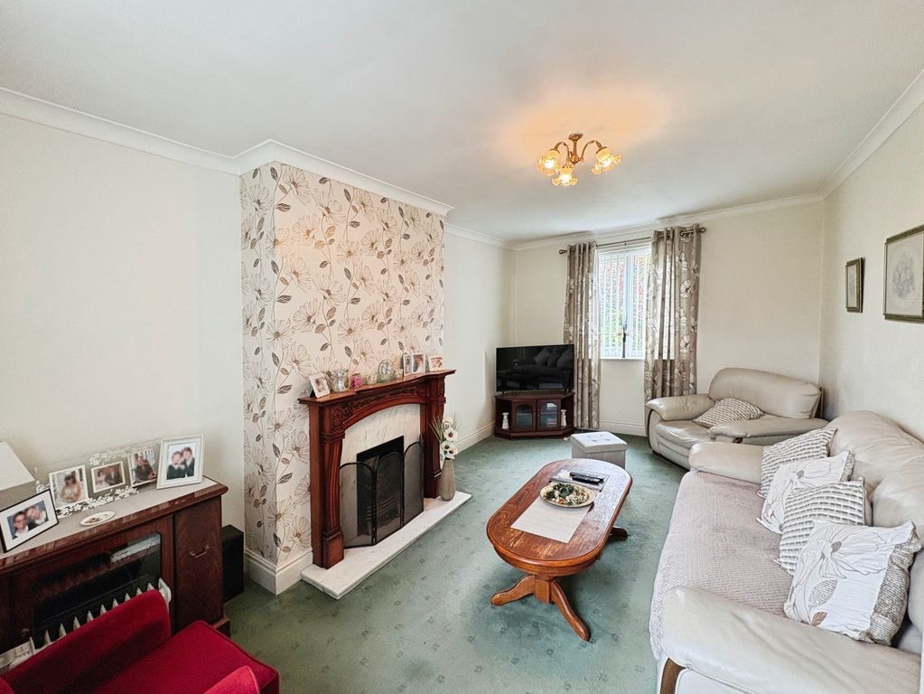 Property photo 3 of 13 Living Room