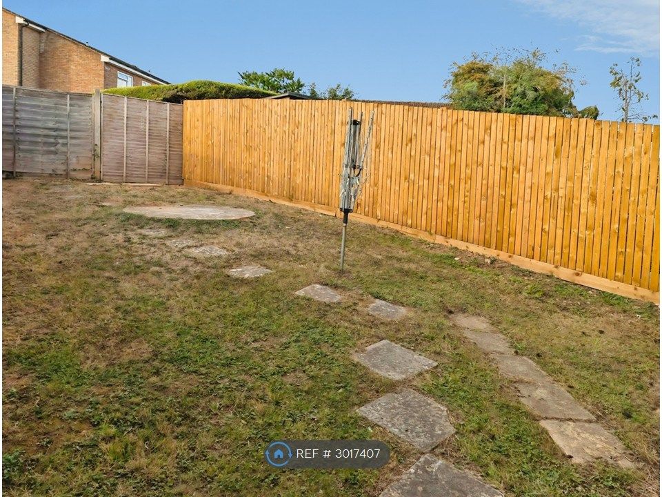 Property photo 2 of 9