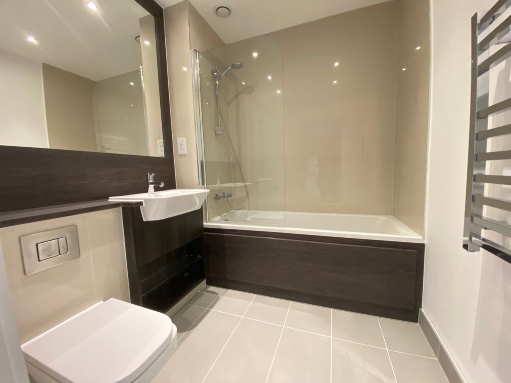 Property photo 2 of 8 Photo 2