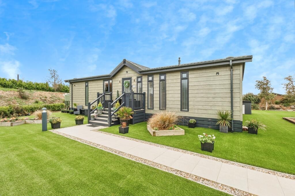 Property photo 1 of 22 6d692c46F4Ad03B048ba0017E92d06E9.Jpeg