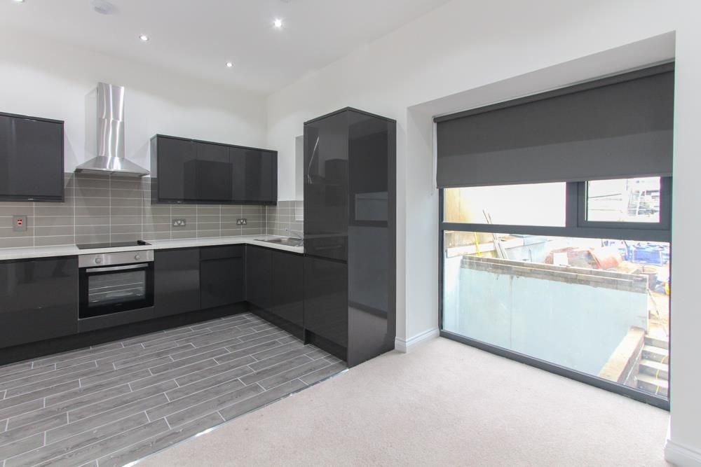 Property photo 2 of 12 23537Cs.Jpg