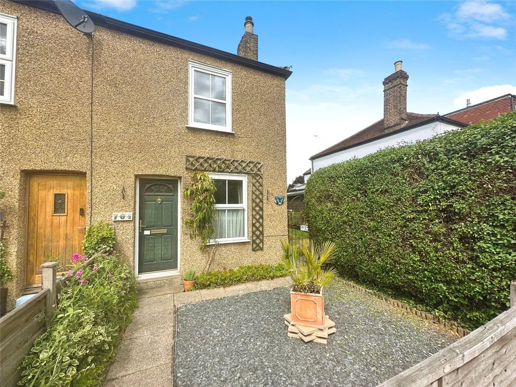 Property photo 1 of 12 Picture No. 07