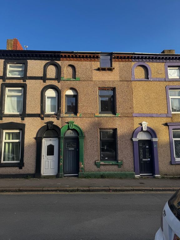 Property photo 1 of 15 Ef4877c9-782B-4609-9d0A-61913ee761E8