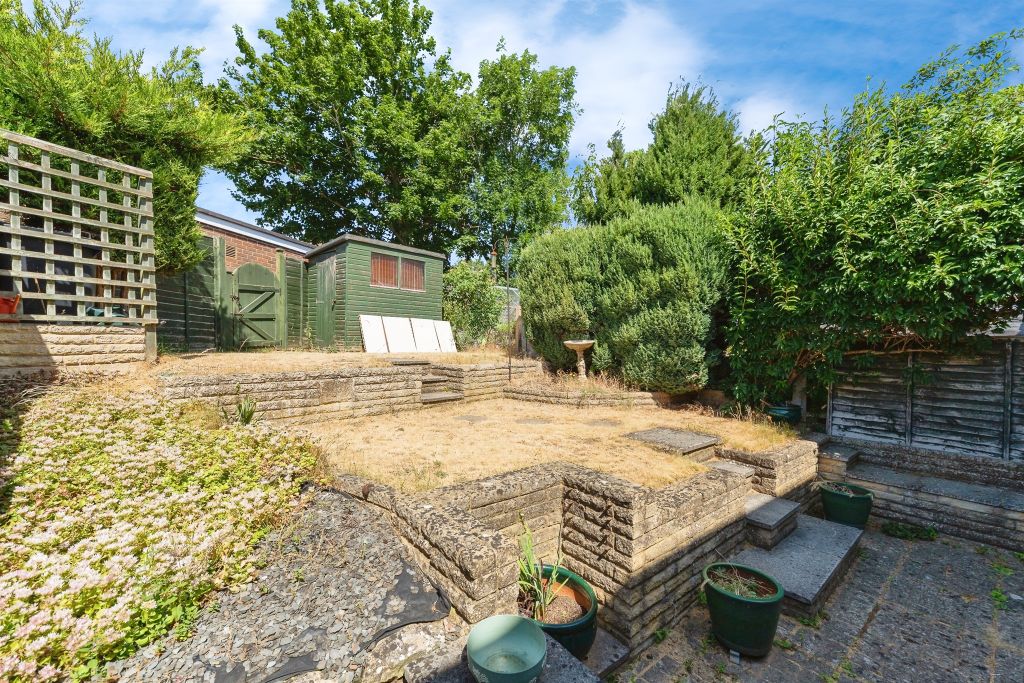 Property photo 3 of 16