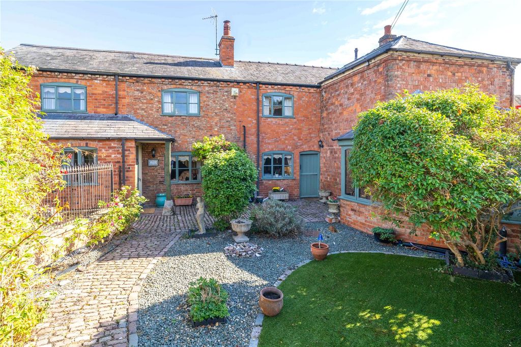 Property photo 1 of 16 Picture No. 25