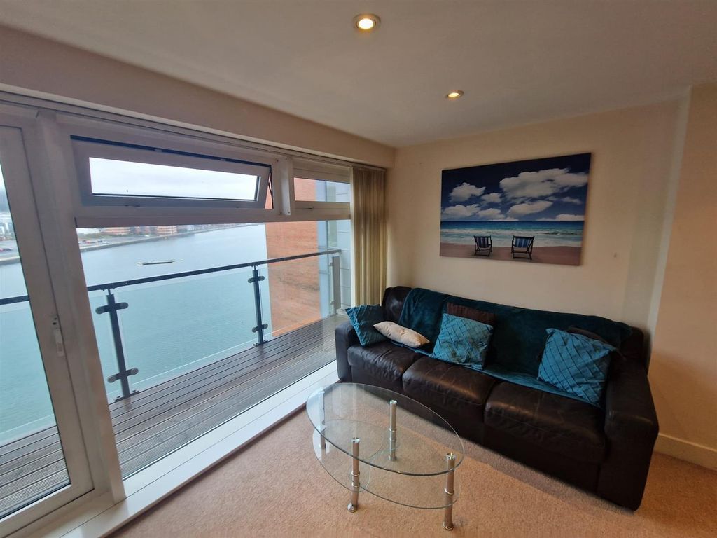 Property photo 3 of 15 Whatsapp Image 2026-02-06 At 15.18.49 (1).Jpeg