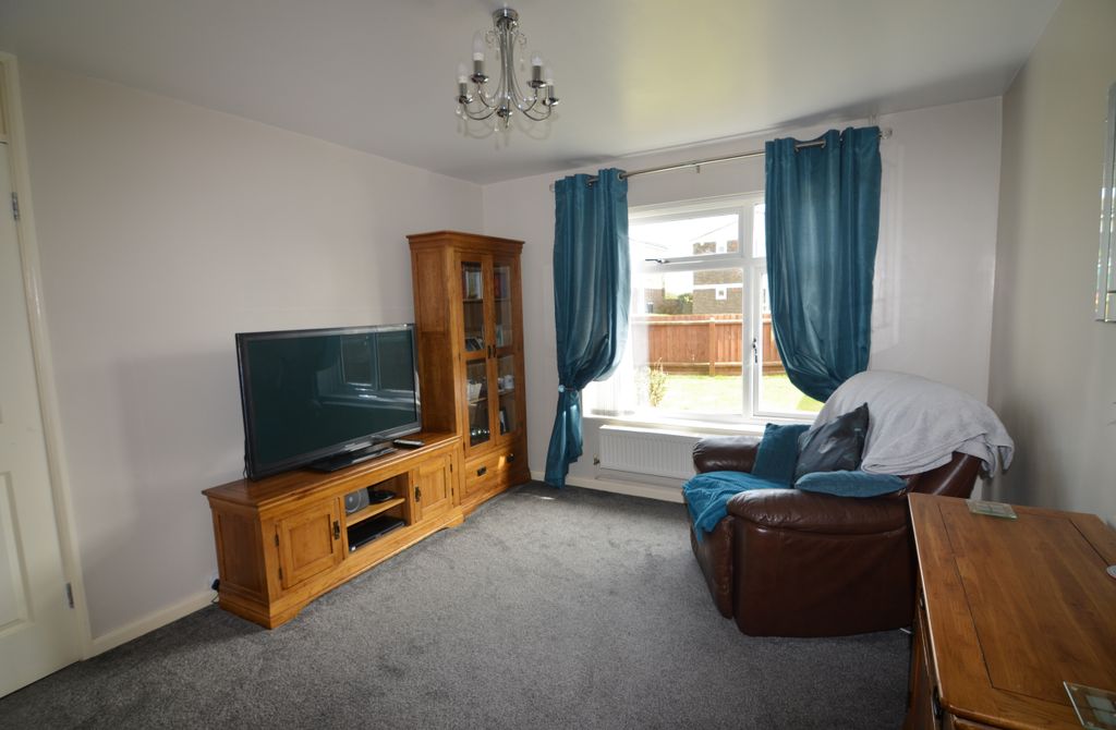 Property photo 3 of 12 Dsc_0141