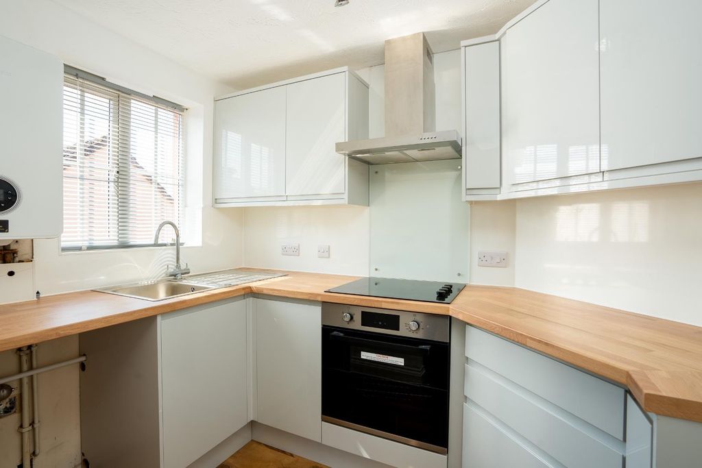 Property photo 2 of 15 Olh08648-Hdr-Edit.Jpg