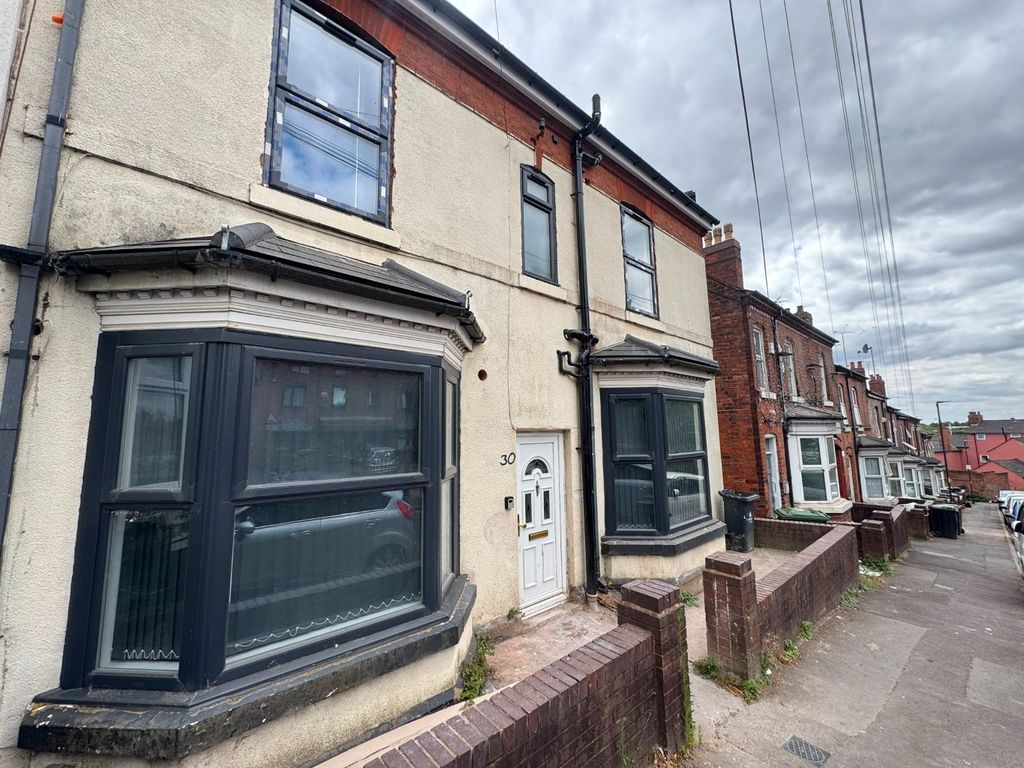 Property photo 1 of 19 5386510