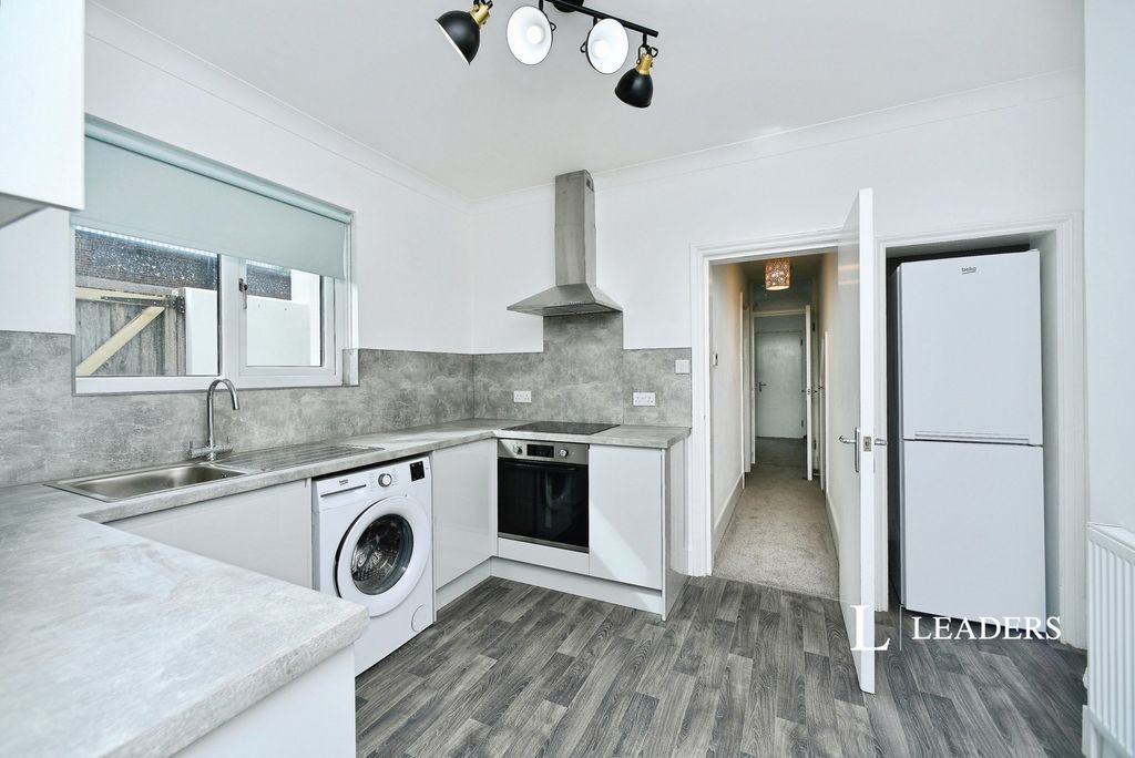 Property photo 1 of 20 Pbox-Img.Jpg