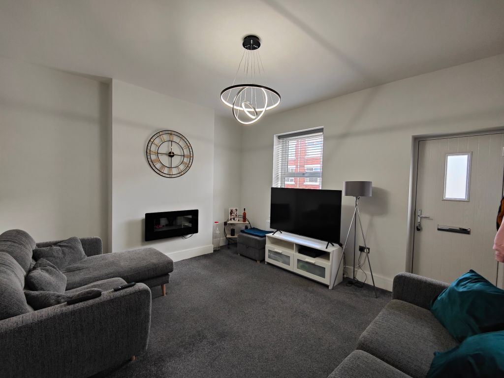 Property photo 2 of 18 0 General