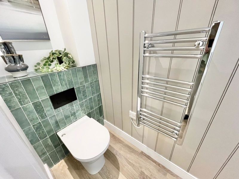 Property photo 3 of 9 Photo 3