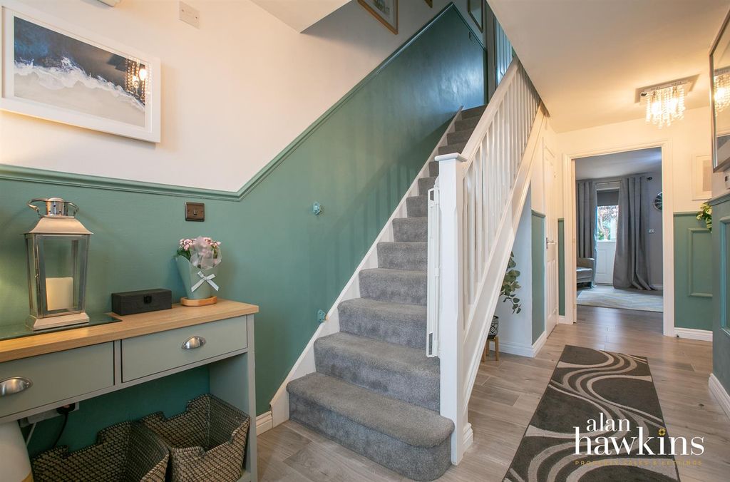 Property photo 2 of 18 Ah3643-8.Jpg