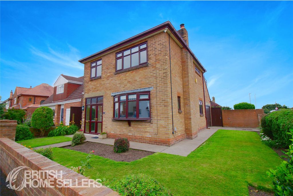 Property photo 1 of 40 Picture No. 52