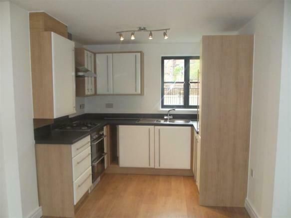 Property photo 2 of 5 Refectory K.Jpeg