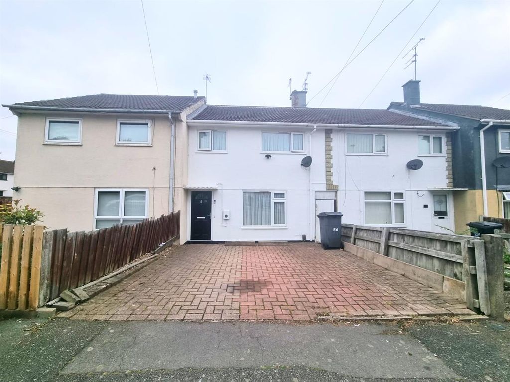 Property photo 1 of 10 Front