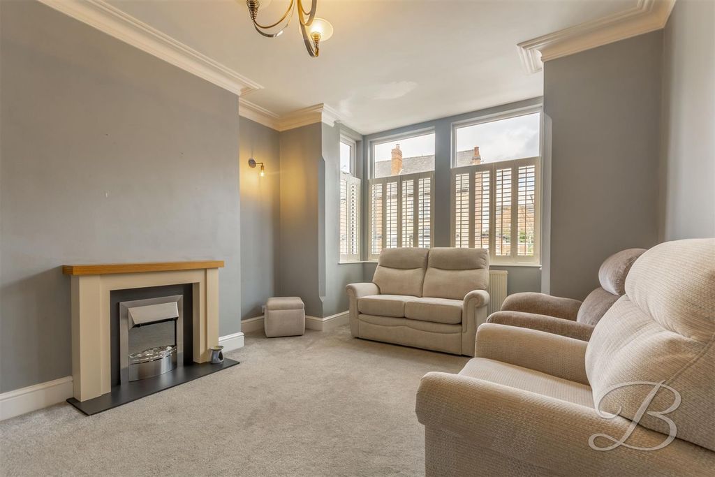 Property photo 2 of 17 Ccltd2.Jpg