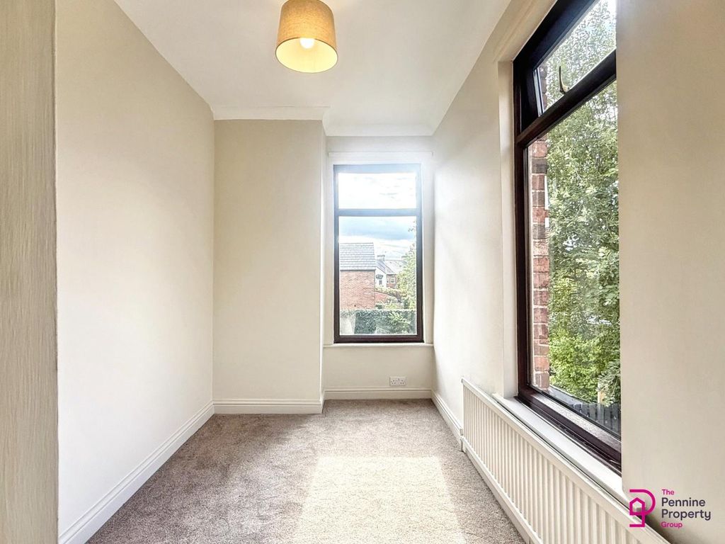 Property photo 1 of 12 Img_7090.Jpg