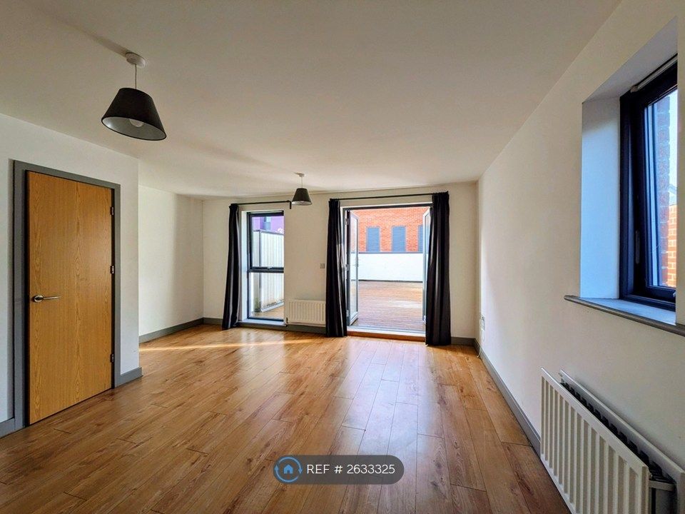 Property photo 3 of 9