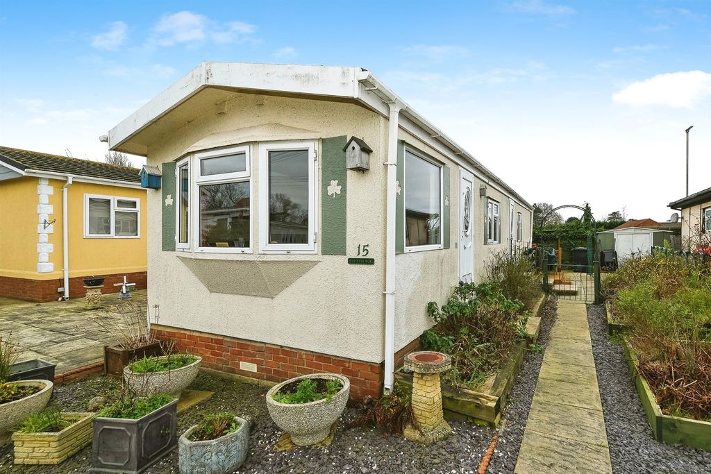 Property photo 1 of 15