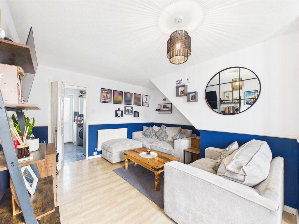 Property photo 2 of 15 Picture No. 05