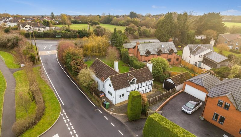 Property photo 2 of 24 Photo 21