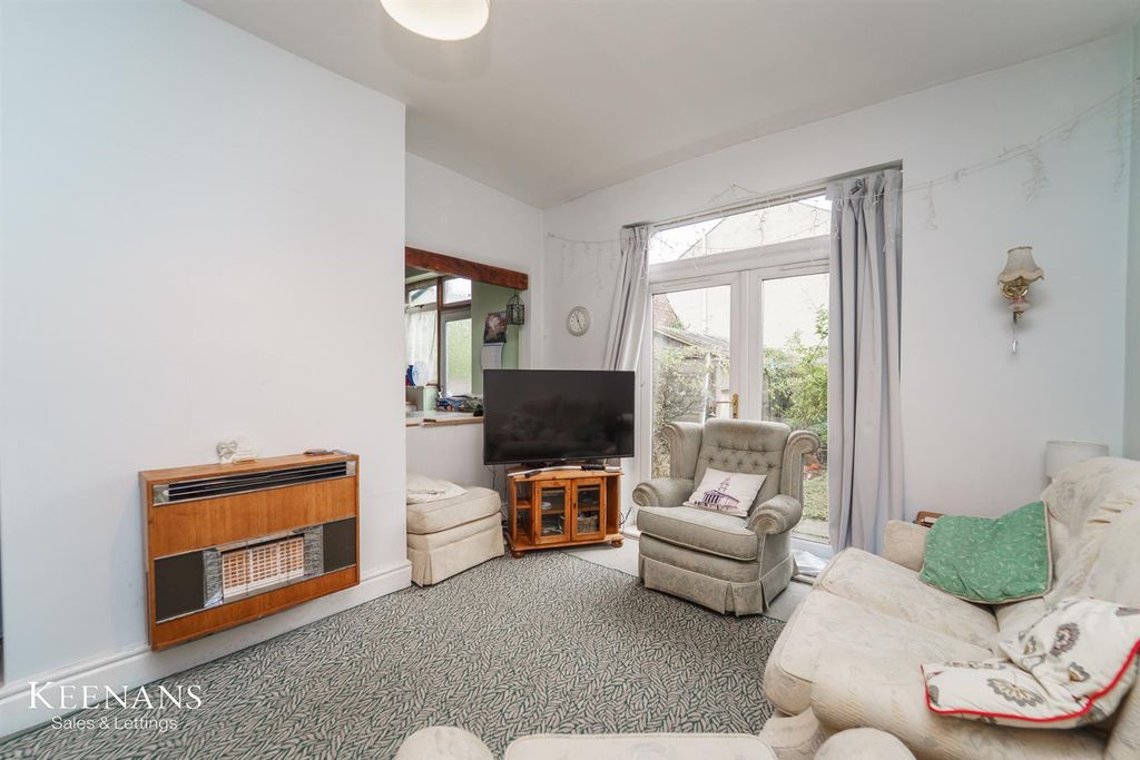 Property photo 2 of 22 2.Jpg