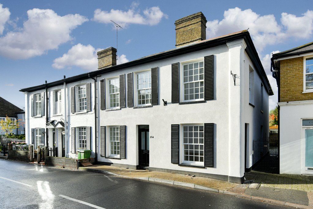 Property photo 1 of 9 Picture No. 01