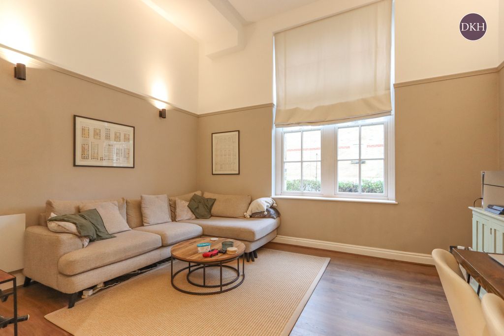 Property photo 2 of 10 Picture No. 08