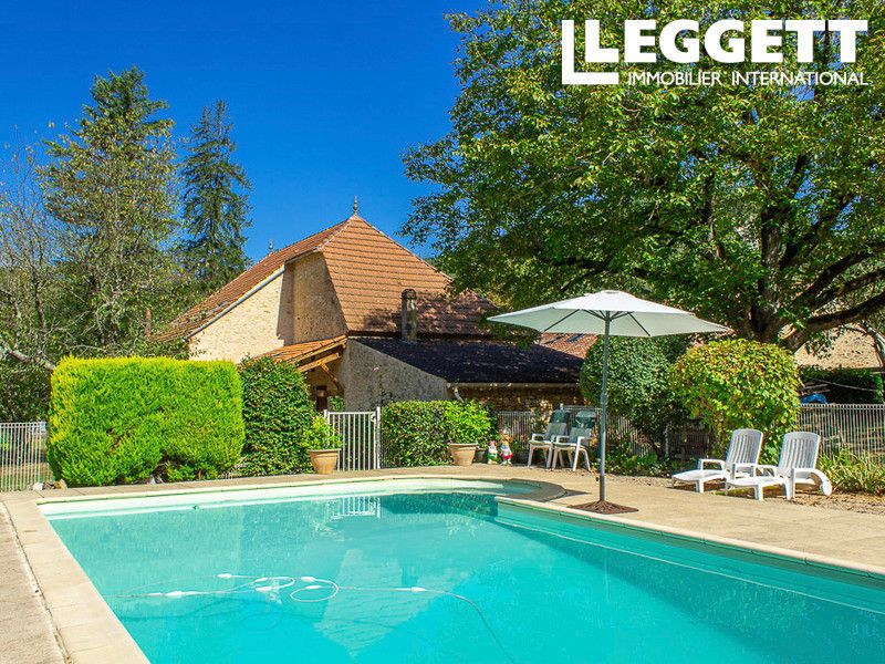 Property photo 3 of 10