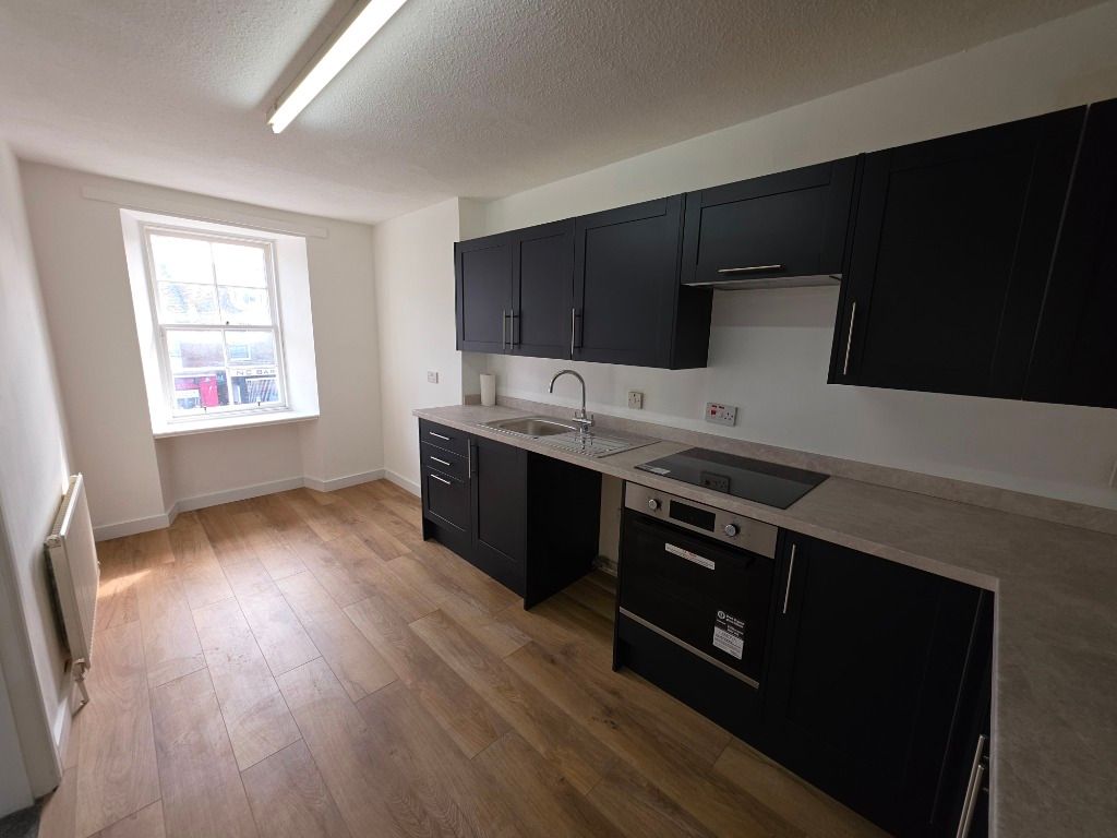 Property photo 1 of 10 Photo 1