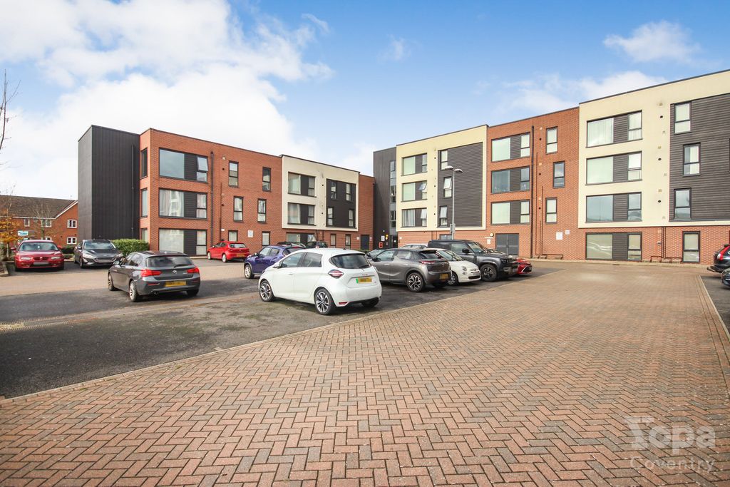 Property photo 3 of 20 Img_0133