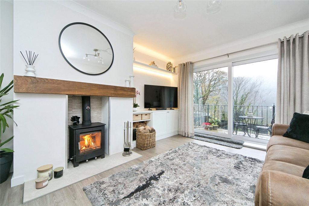 Property photo 2 of 19 Picture No. 29