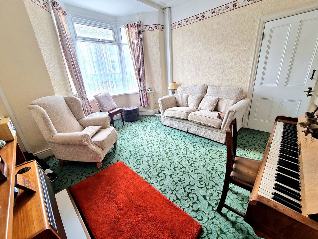 Property photo 3 of 16 Not Specified