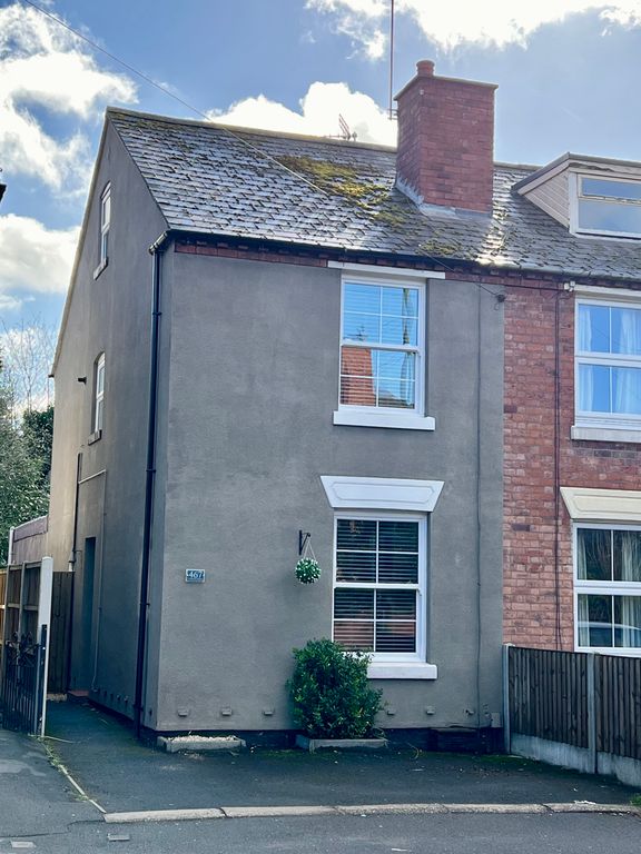 Property photo 2 of 24