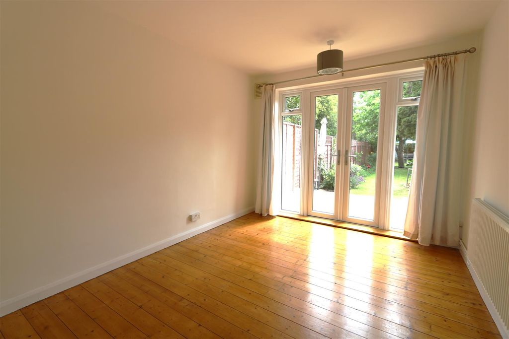 Property photo 3 of 6 Img_8606.Jpg