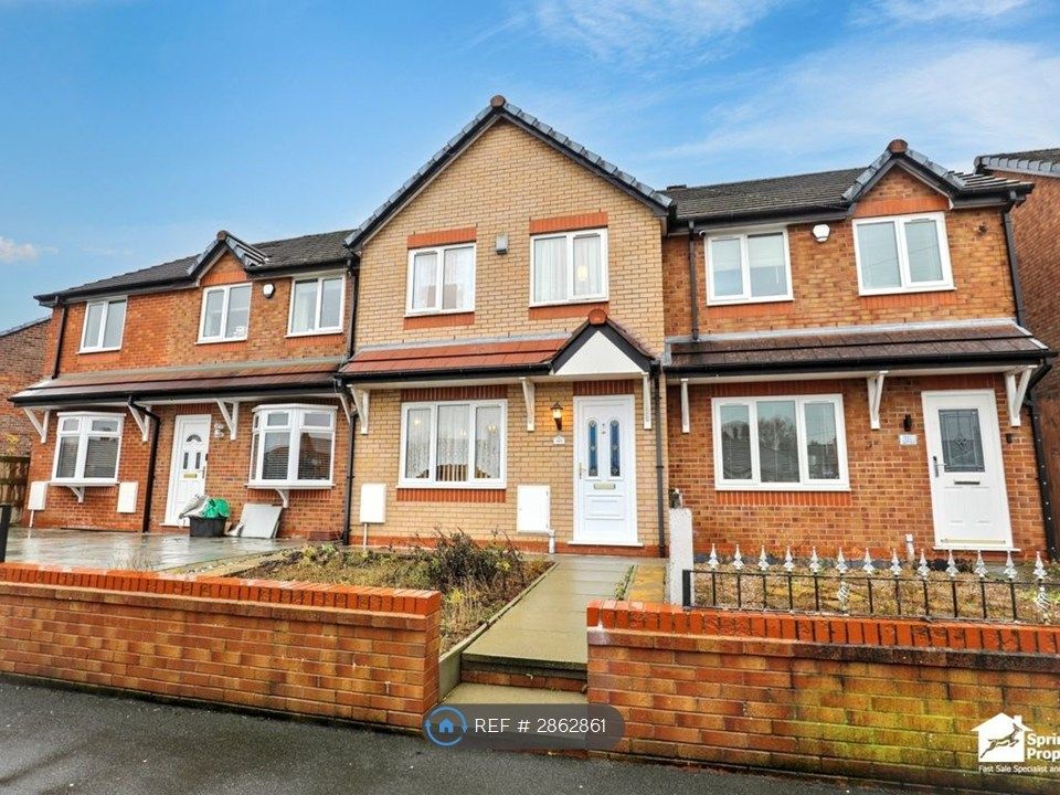 Property photo 1 of 16 Front Of House