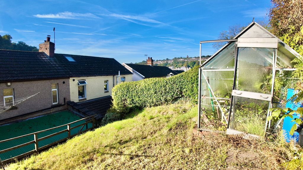 Additional image 35 of 3 bed semi-detached house for saleGladstone Road, Crumlin NP11