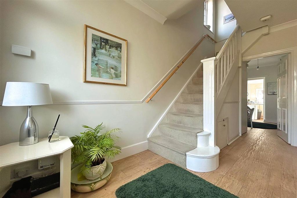 Property photo 3 of 24 Other