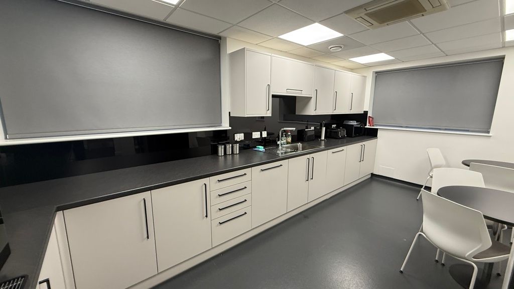 Property photo 2 of 5 Photo 7