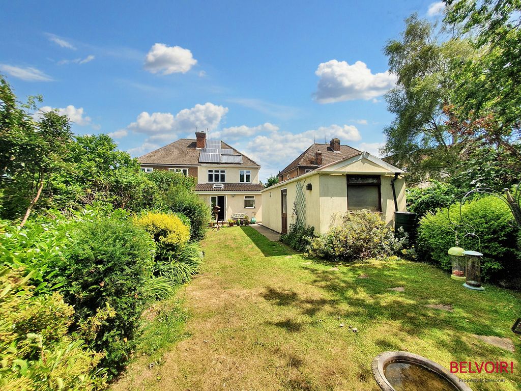 Property photo 2 of 26