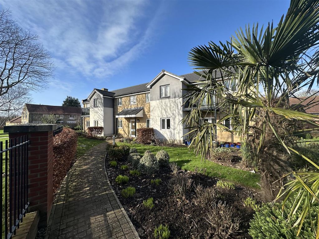 Property photo 1 of 31 Img_8687.Jpg