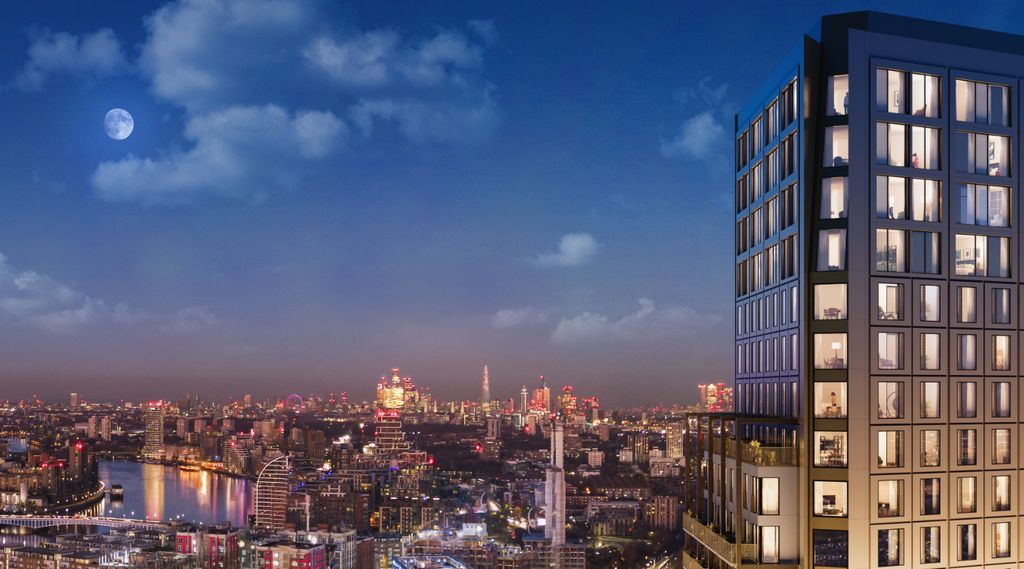 Property photo 2 of 30 Stg-Rq_Ext-CGI_B5_Hummingbird_03_v4__2_.Jpg