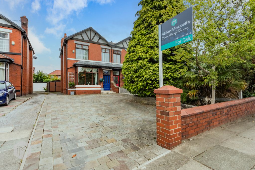 Property photo 1 of 28 Picture No. 49