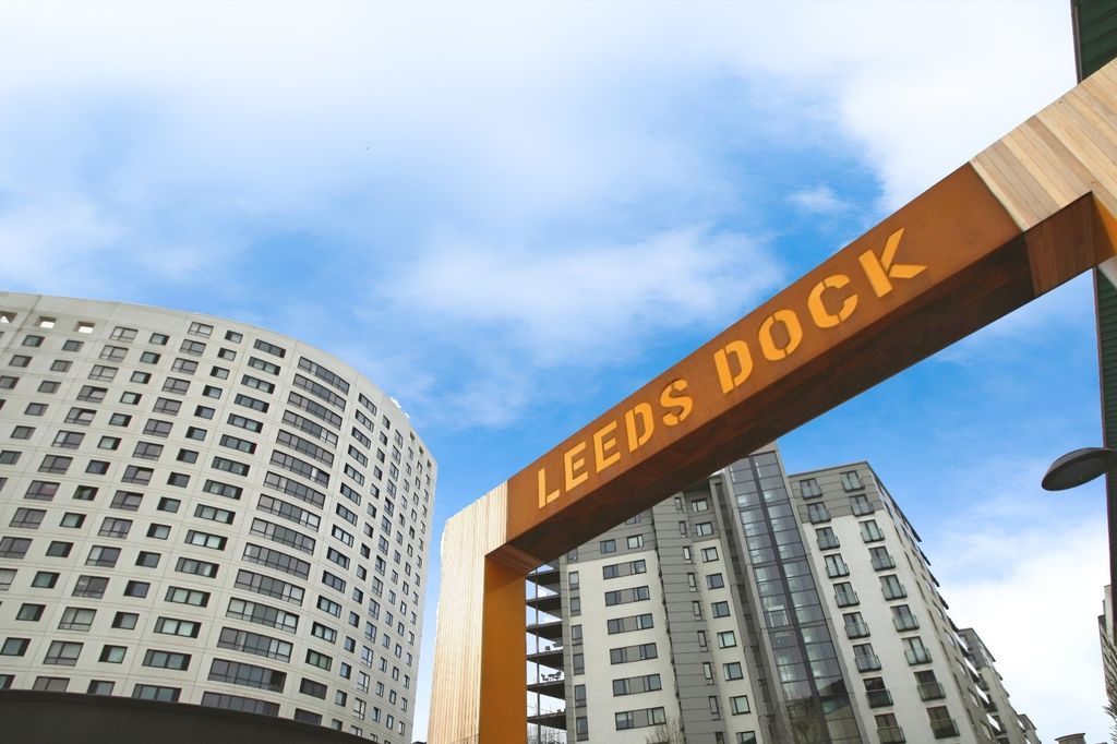 Property photo 3 of 3 Picture No. 07