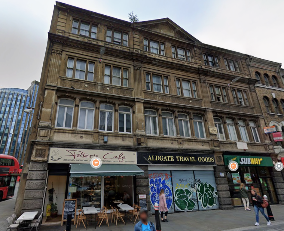 Property photo 3 of 3