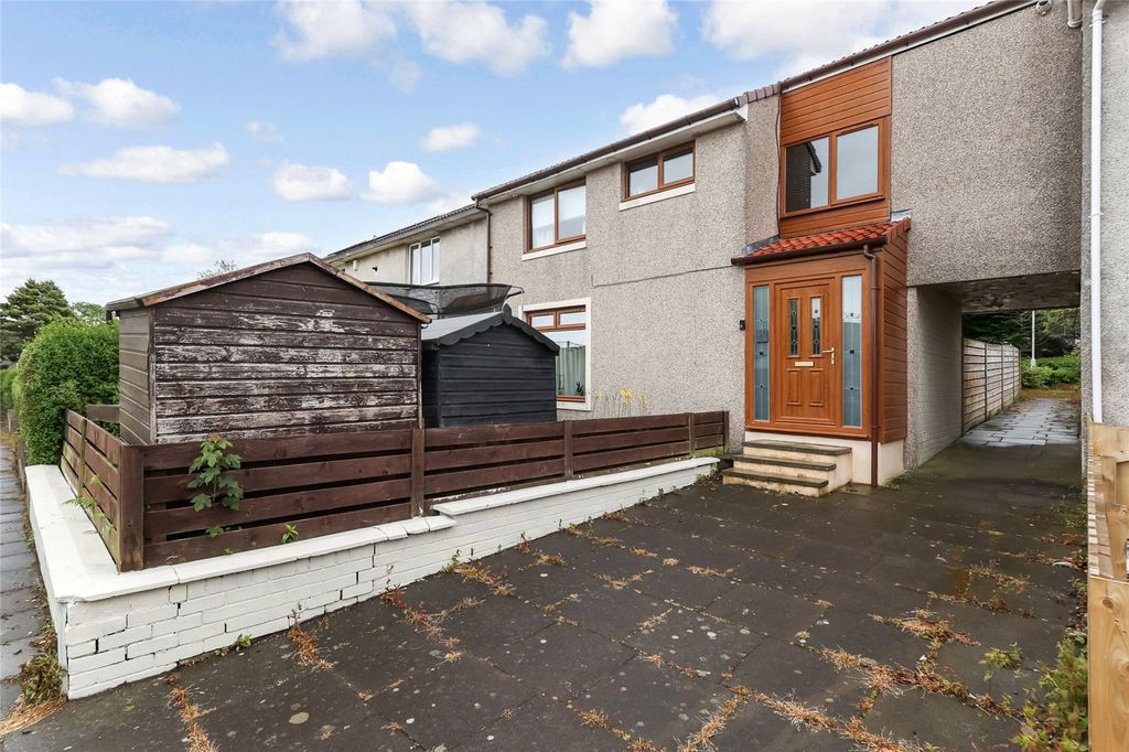 Property photo 1 of 19 Picture No. 03