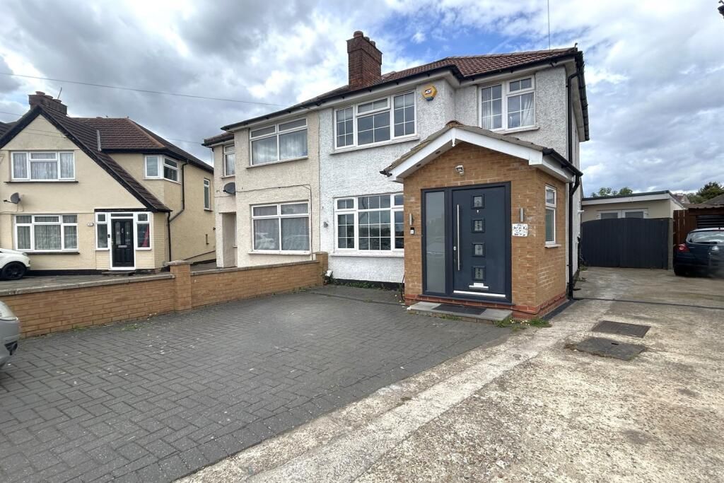 Property photo 2 of 20 Gallery