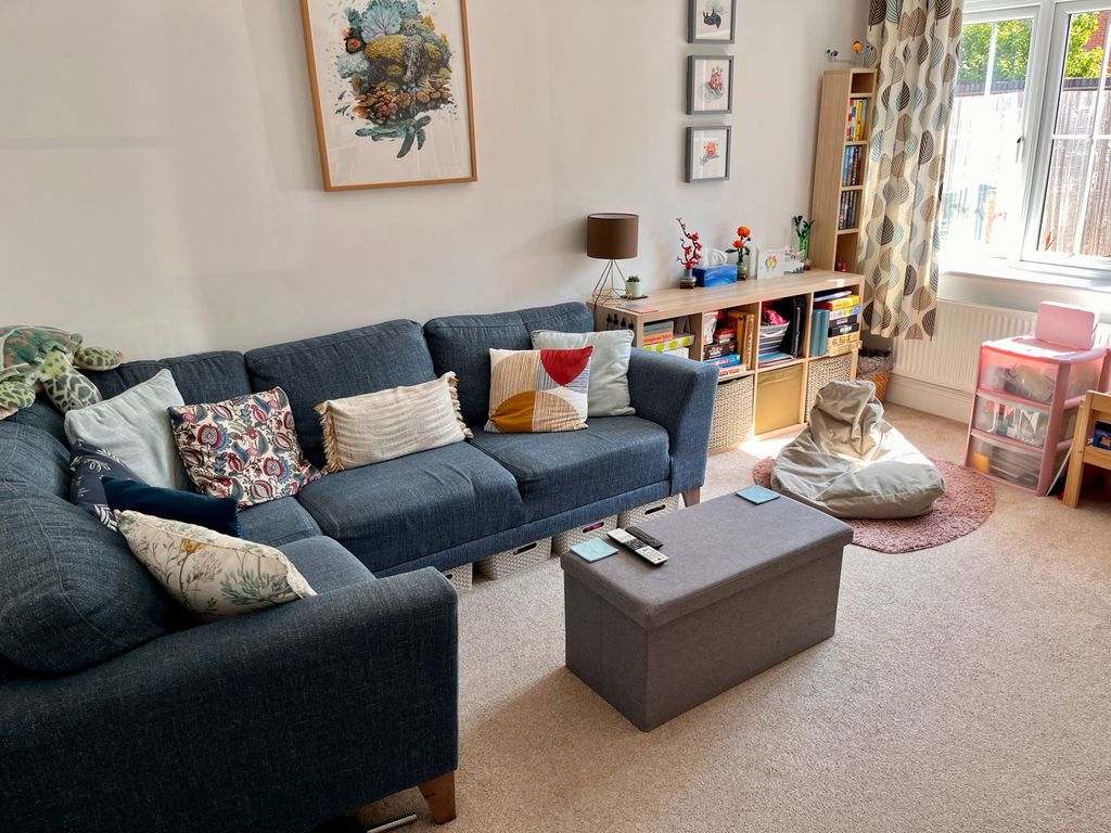 Property photo 3 of 18