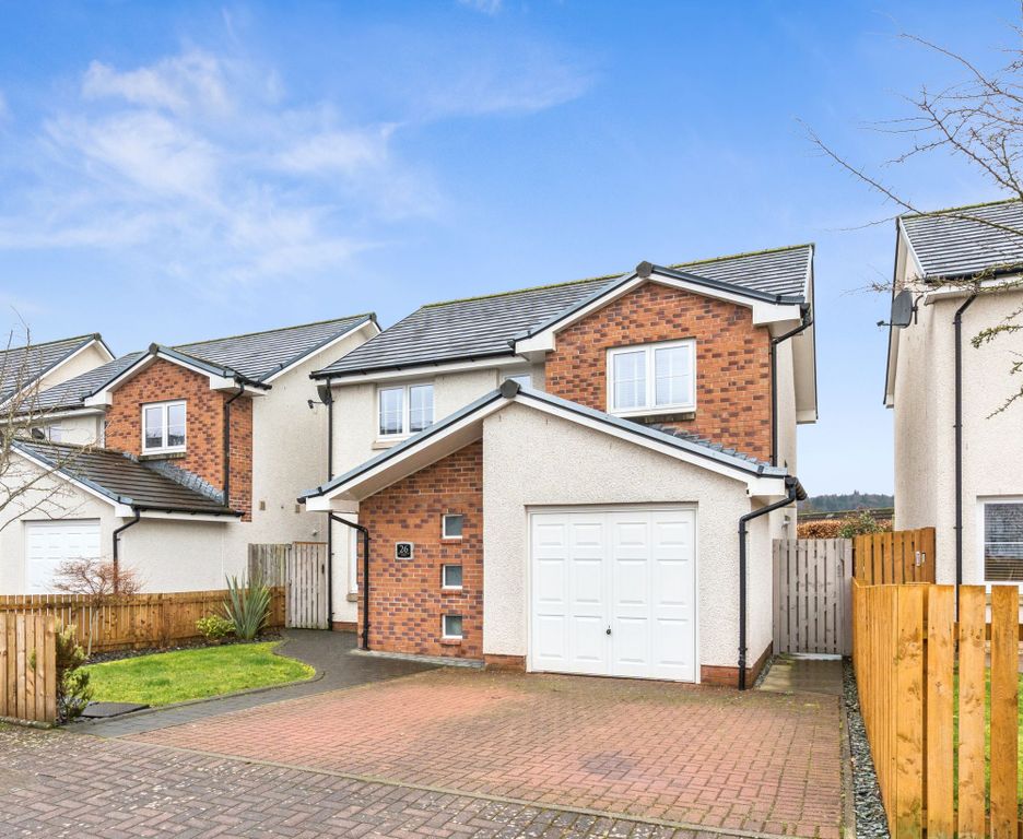 Property photo 1 of 21